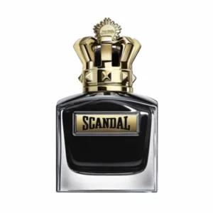 Scandal Le Perfum No-Box Pour Homme