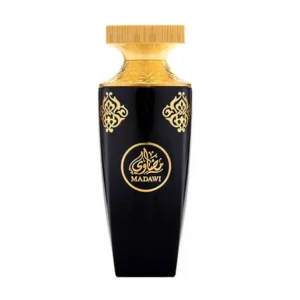 Madawi Arabian Oud For Women 90ml No-Box