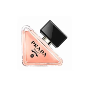 Prada Paradoxe Prada 90 ML No-Box