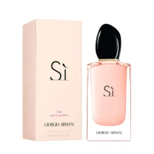 Si Fiori EDP