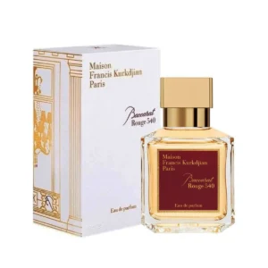 Baccarat Rouge 540 EDP 70ml