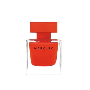 Narciso Rouge no-box EDP