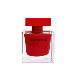 Narciso Rouge no-box EDP 90ml