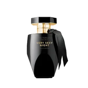 Very Sexy Night no-box EDP