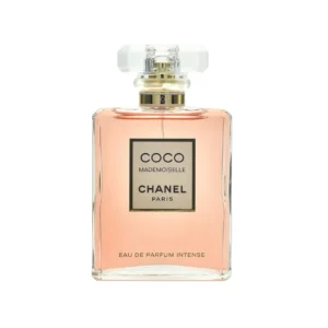 Coco Mademoiselle Intense no-box EDP