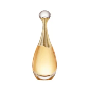 Dior J’adore no-box EDP