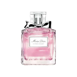 Dior Miss Blooming Bouquet 50ml no-box EDT