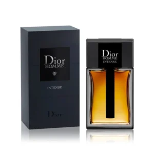 Dior homme intense EDP
