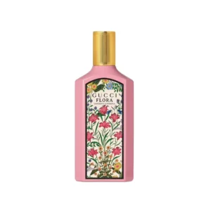 Flora Gorgeous Gardenia For Her EDP 100ml No – Box