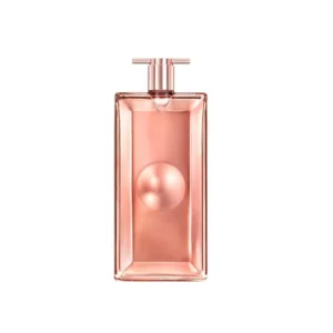 Idôle L’Intense Spray – Urbanheer Lancôme EDP No-Box