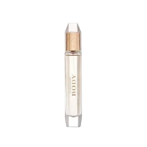 Burberry Body no-box EDP 85ml