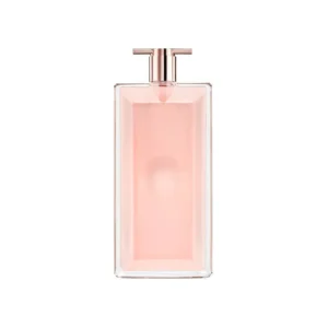 Lancôme Idôle no-box EDP