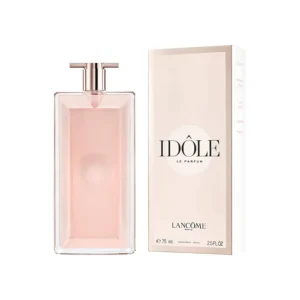 Lancôme Idole Le Parfum EDP For Her 100ml
