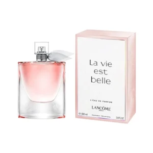 Lancome La Vie Est Belle EDP