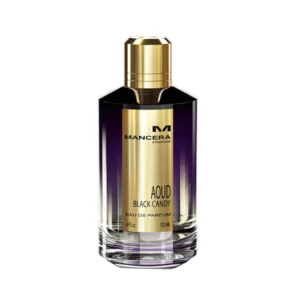 Mancera Auod Black Candy no-box EDP 120 ml