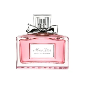 Miss Dior Absolutely Blooming Dior No-Box EDP