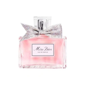 Miss Dior EDP Dior 50ml No-Box