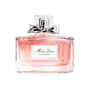 Miss Dior EDP for women No-Box