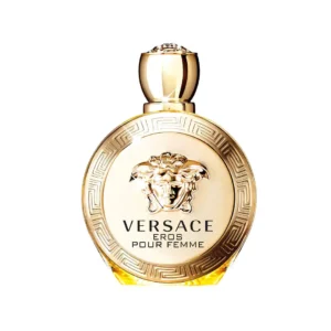 Versace Eros Pour Femme no-box EDP