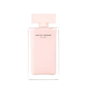 Narciso Rodriguez for Her no-box EDP