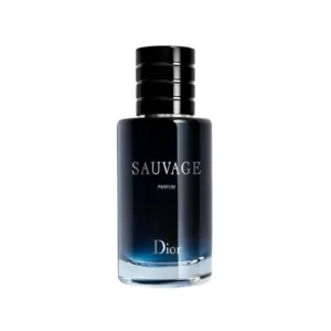 Sauvage Parfum no-box