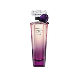 Trésor Midnight Rose Lancôme for women EDP No-Box