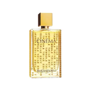 Yves Saint Laurent Cinema Eau de Parfum no-box90ml