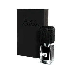 Nasomatto Black Afgano Extract