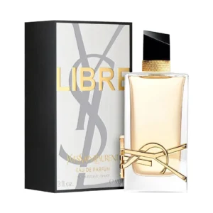 Libre Yves Saint Laurent EDP