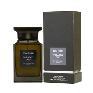 Tom Ford Tobacco Oud EDP