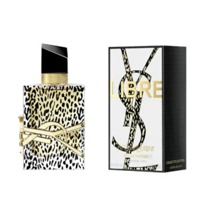 Libre Collector Edition EDP 90 ml
