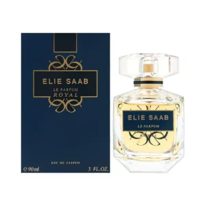Versace Eros Pour Femme EDP