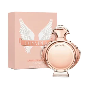 Olympea EDP 80ml