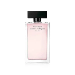 narciso rodriguez musc black 100 ml EDP No-Box