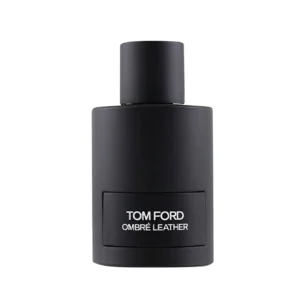 Tom Ford Ombré Leather no-box EDP