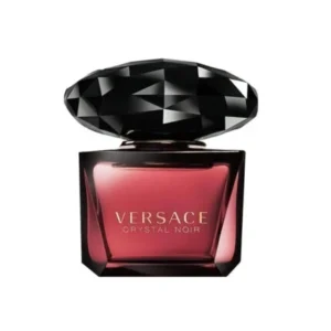 Versace Crystal Noir no-box 90ml EDP