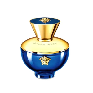 Versace Dylan Blue Pour Femme no-box EDP