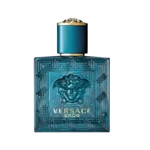 Versace Eros no-box EDT