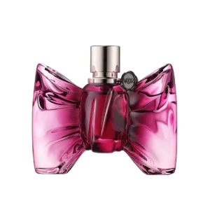 Viktor & Rolf Flowerbomb BonBon no-box EDP 90 ml