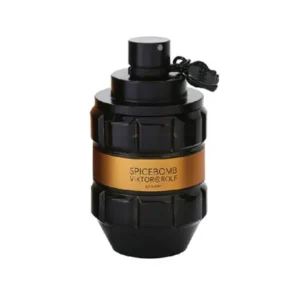 Viktor & Rolf SpiceBomb Extreme no-box 90ml EDP