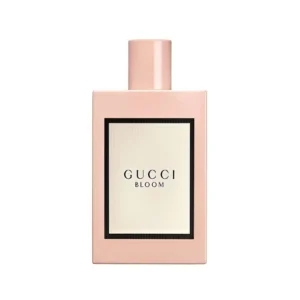 Gucci Bloom EDP No-Box