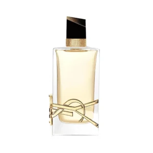 Libre Yves Saint Laurent no- box EDP