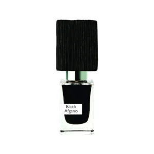 Nasomatto Black Afgano Extract no-box