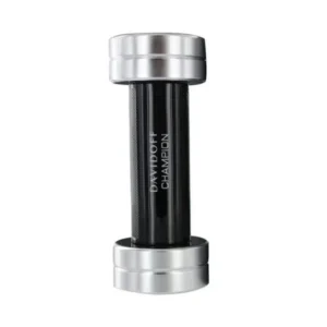 Davidoff Champion EDT_90ml no box