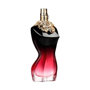 Jean Paul Gaultier La Belle Intense no-box 100ml EDP