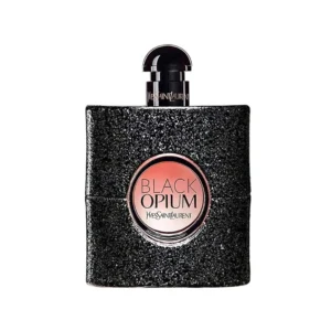 Black Opium no-box 90 ml EDP