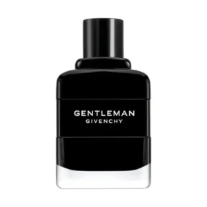 Gentleman Givenchy no-box EDP