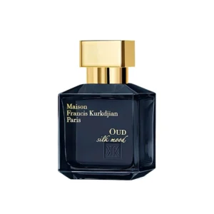 Oud Silk Mood Maison Francis Kurkdjian 70ml EDP No-Box