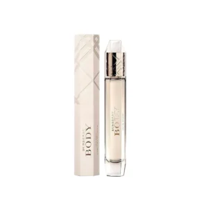Burberry Body EDP 85ml
