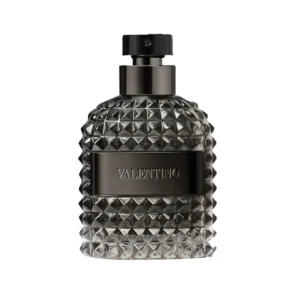 Valentino Uomo Intense no-box EDP